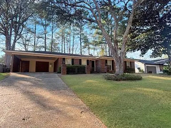1214 Heritage Dr, Tuscaloosa, AL 35406