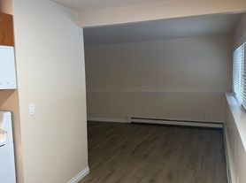 2510 Abbey Ln, Anchorage, AK