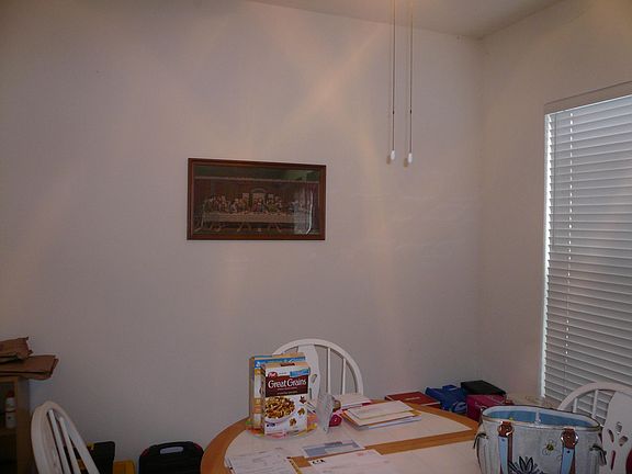 4th image of 3249 Hidden Cove Cir