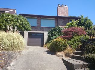 5006 38th Ave SW, Seattle, WA 98126