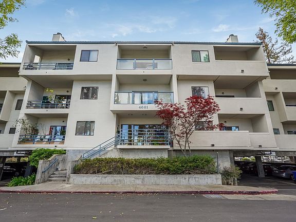 2nd image of 4661 Albany Cir APT 105