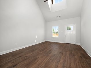 528 Rohan Dr Lot 66, Murfreesboro, TN 37129