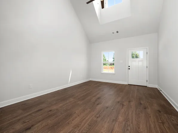 528 Rohan Dr Lot 66, Murfreesboro, TN 37129