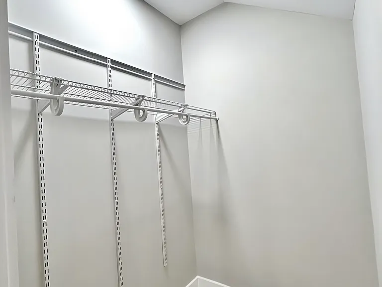 4014 Georgia Ave NW #C001 — Photo 13