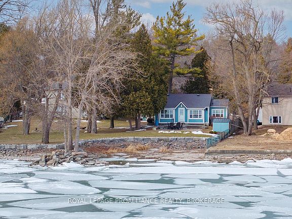 4th image of 138 Nicholson Point Rd