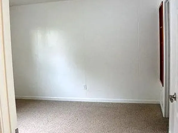 701 N Florence St, Kirksville, MO 63501