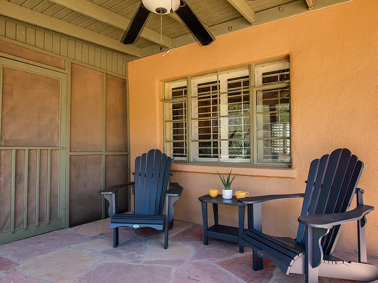 7949 W Pima Farms Rd — Photo 16