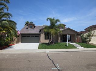 3928 Via Valle Verde, Rancho Santa Fe, CA 92091