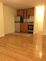 Rented by Meraki Realty LLC