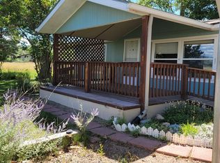 62480 Ophir Cir, Montrose, CO 81403