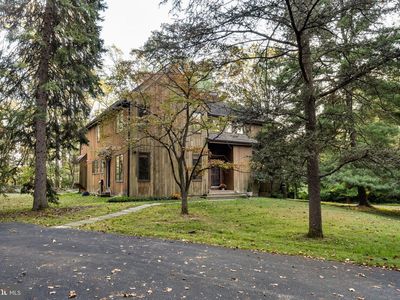 640 Harts Ridge Rd, Conshohocken, PA, 19428