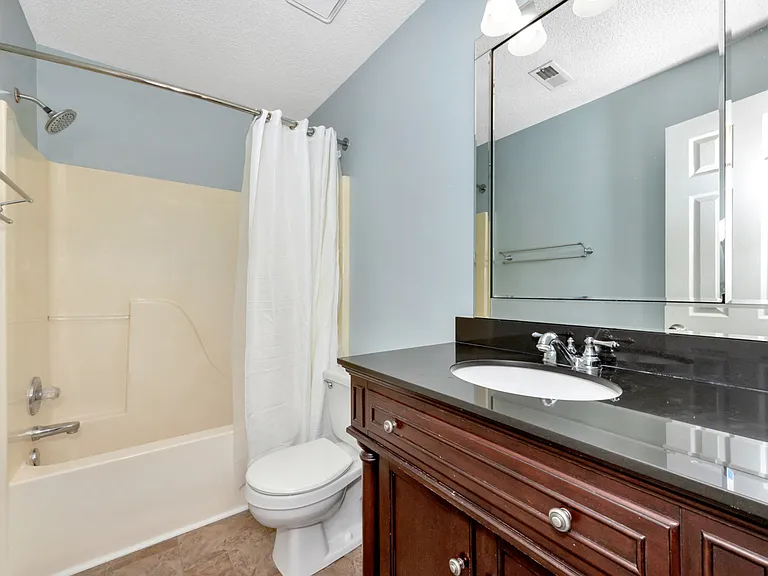 722 Highland Dr — Photo 26