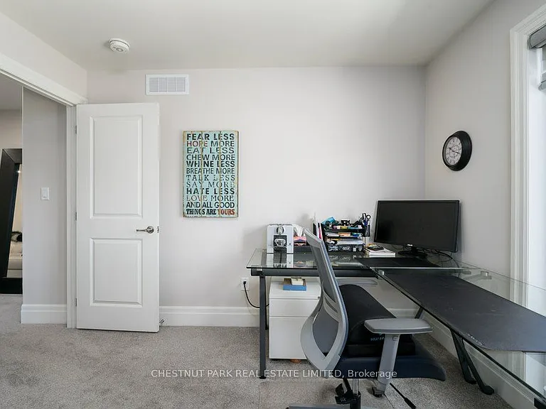 87 Buchanan Ave — Photo 28