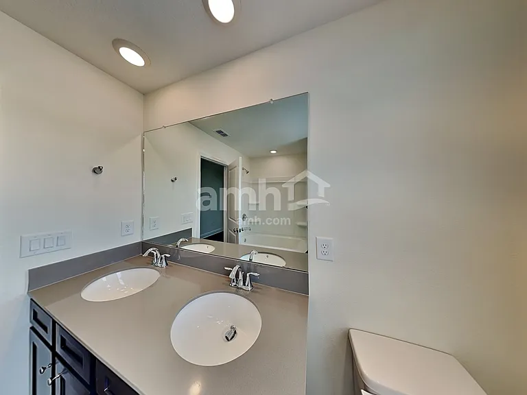 14530 Cedar Mill Dr — Photo 19