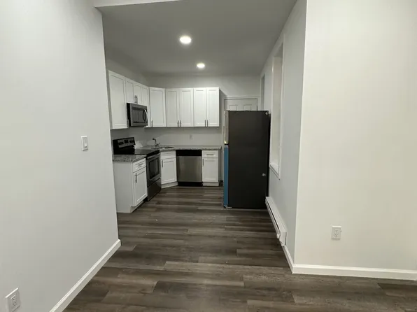 2424 N Bancroft St, Philadelphia, PA 19132
