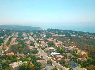 14082 Recuerdo Dr, Del Mar, CA 92014