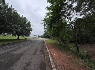 0 Peachview Blvd, Gaffney, SC 29341