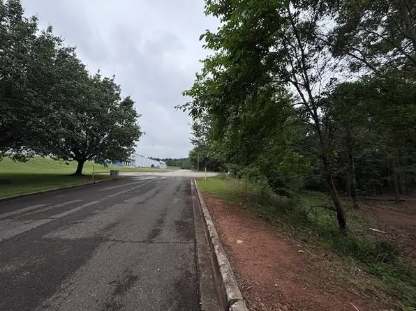 0 Peachview Blvd, Gaffney, SC 29341