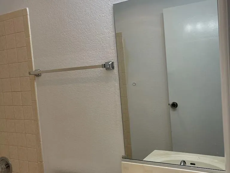 1655 E Harmon Ave #2 — Photo 12