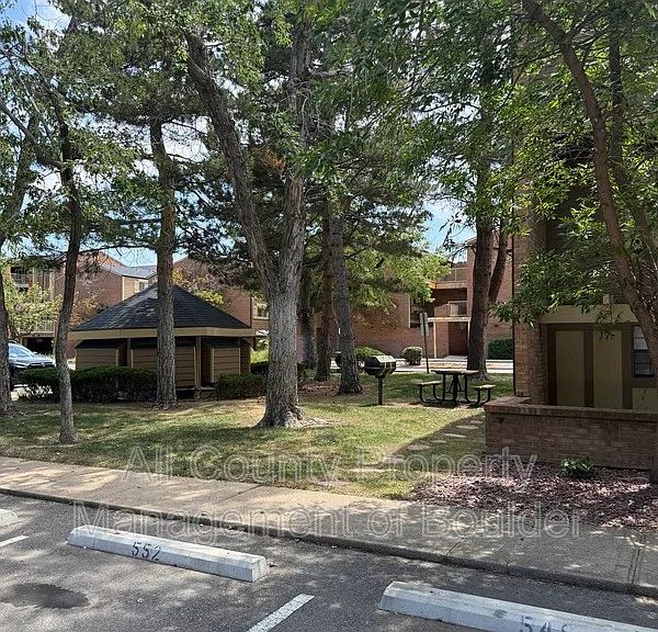 3000 Colorado Ave #B-206 — Photo 17
