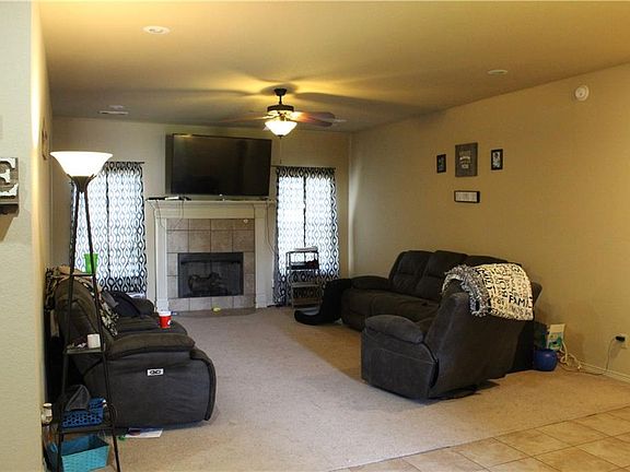 4th image of 2876 N Cassius Ln