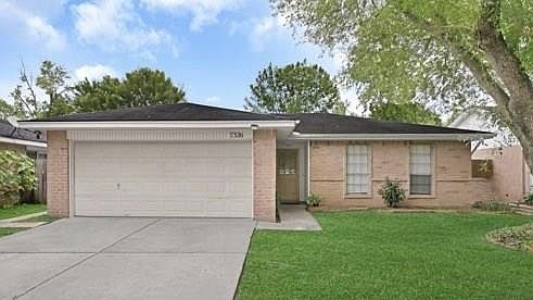 1st image of 7326 Breccia Dr