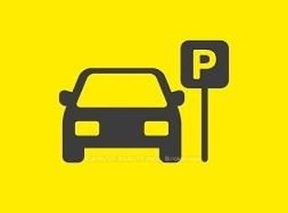 370 Highway 7, Richmond Hill, ON L4B0C4