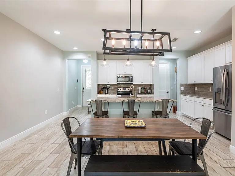 17847 Althea Blue Pl — Photo 9