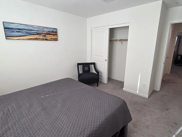 4576 Eagle Ave — Photo 17