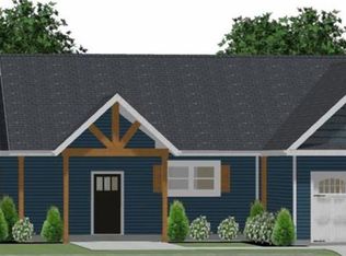 1409 Dunn Rd, Anderson, SC 29625