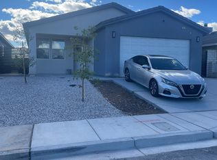 3508 Sunrise Ave #1, Las Vegas, NV 89110