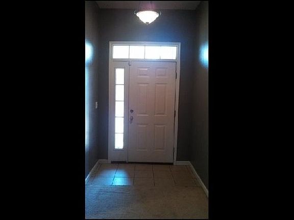 2nd image of 11304 Ponderosa Dr