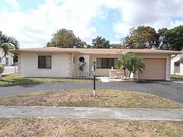 1st image of 3790 NW 27th St