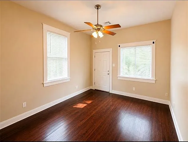 7728 Sycamore St #A — Photo 12