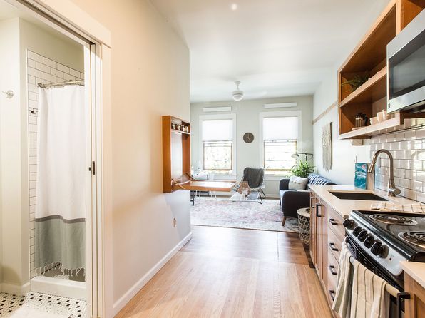 1920 NW 26th Ave APT 235