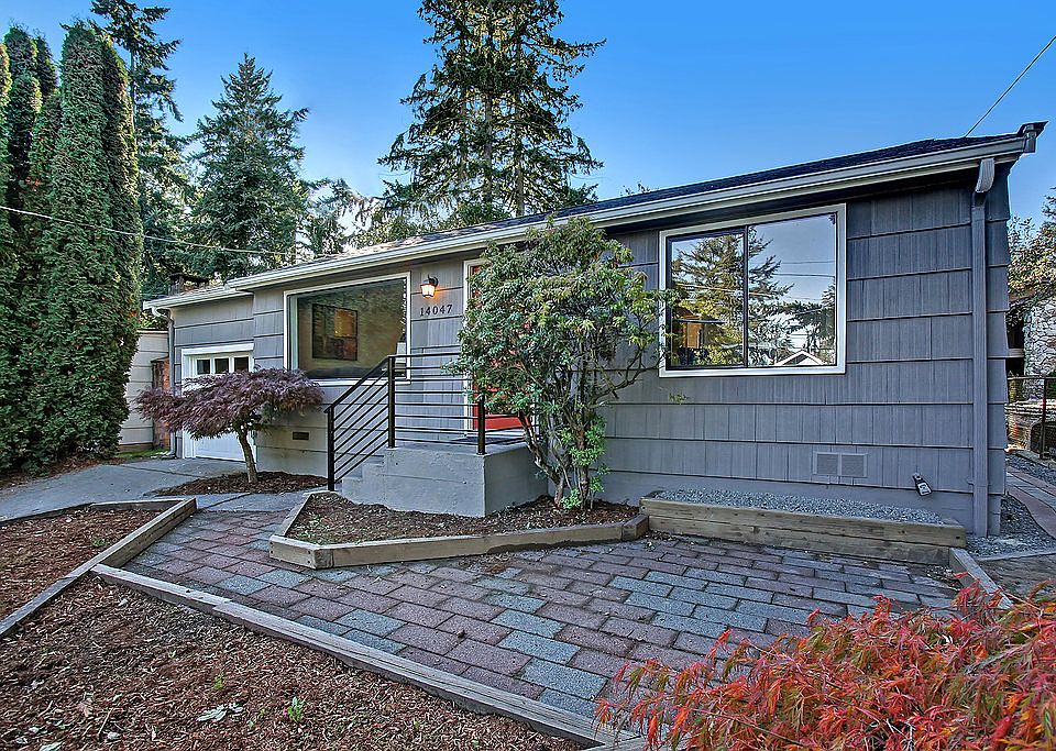 14047 Burke Ave N, Seattle, WA 98133 Zillow
