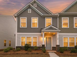 240 Godwit Dr, Summerville, SC 29486
