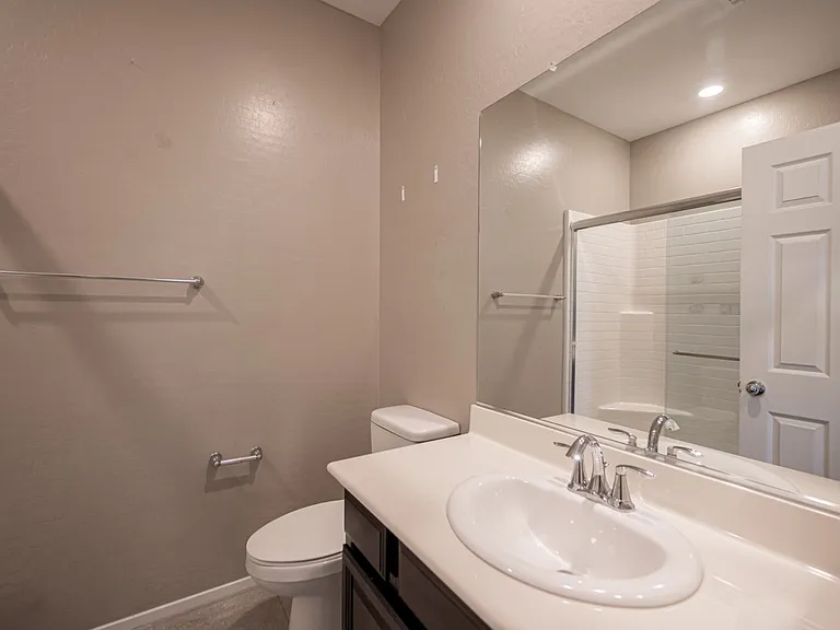 2715 Amazing Meadows Ave — Photo 26