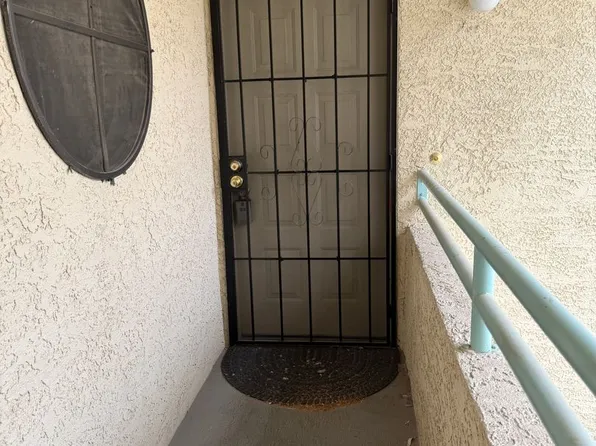 930 N Sloan Ln Unit 203C, Las Vegas, NV 89110