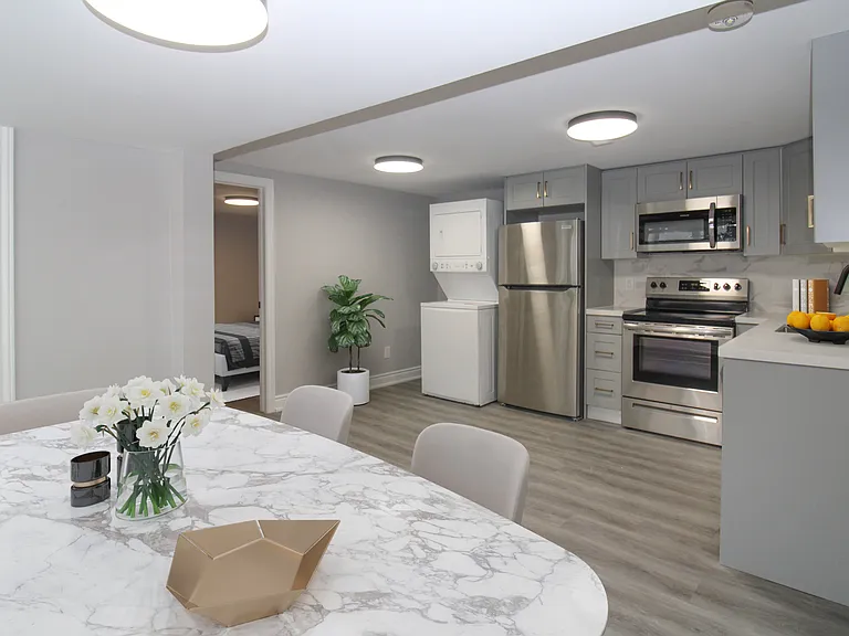 8 A Springbrook Dr #8A1 — Photo 3