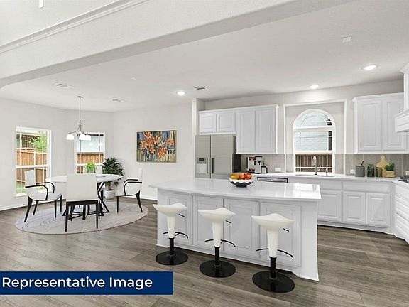 6th image of this home