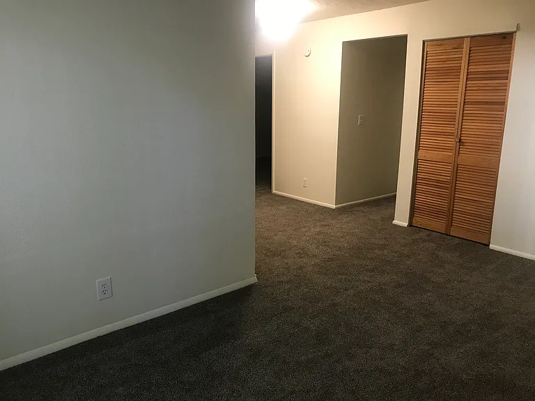 4633 S Quail Vista Ln #A — Photo 3