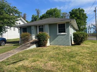 21 W Lake St, Madisonville, KY