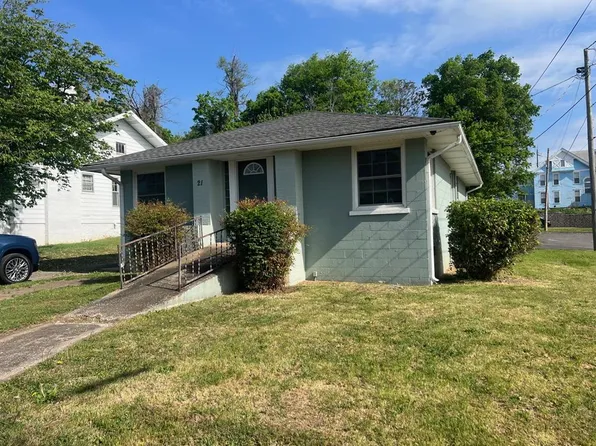 21 W Lake St, Madisonville, KY 42431