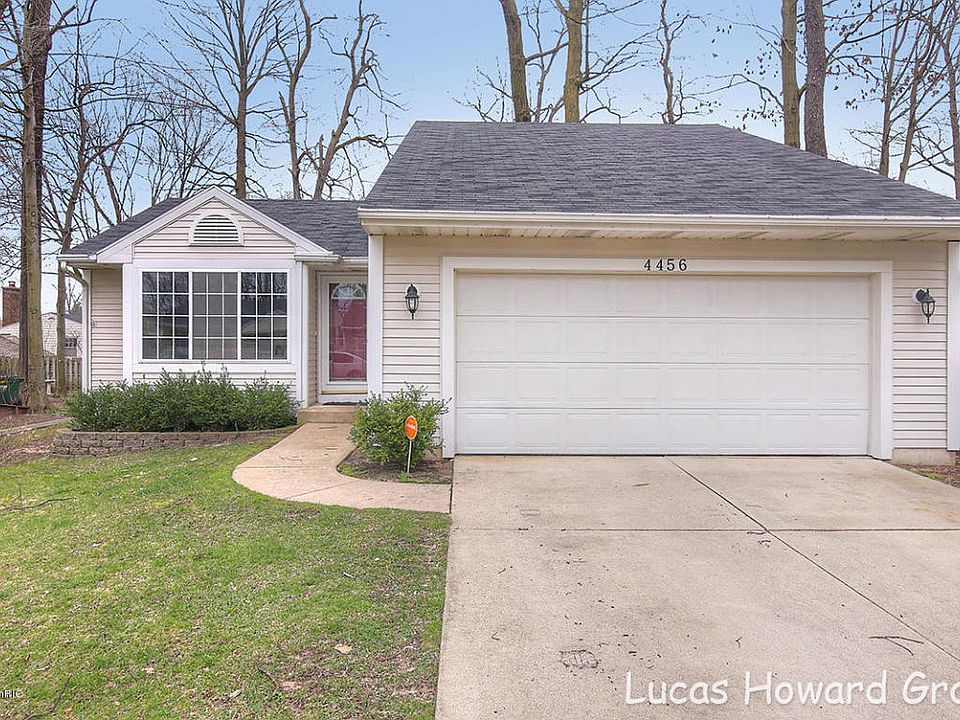 1st image of 4456 Summertime Ct SE