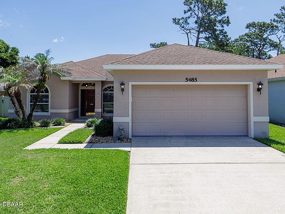 2nd image of 5485 Ward Lake Dr