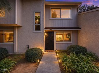 14913 Campus Park Dr Unit B, Moorpark, CA 93021