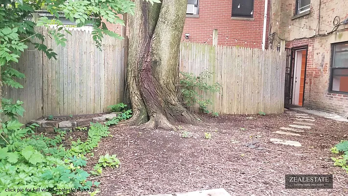 Rented by ZealEstate Group Inc | media 17