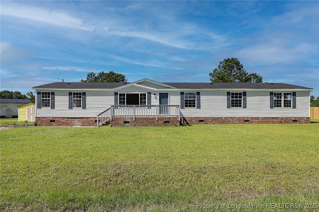 757 Precision Ct, Hope Mills, NC 28348 | Zillow