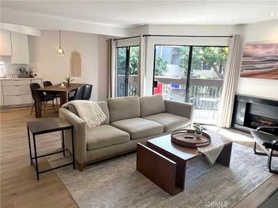 950 N Kings Rd UNIT 235, West Hollywood, CA, 90069